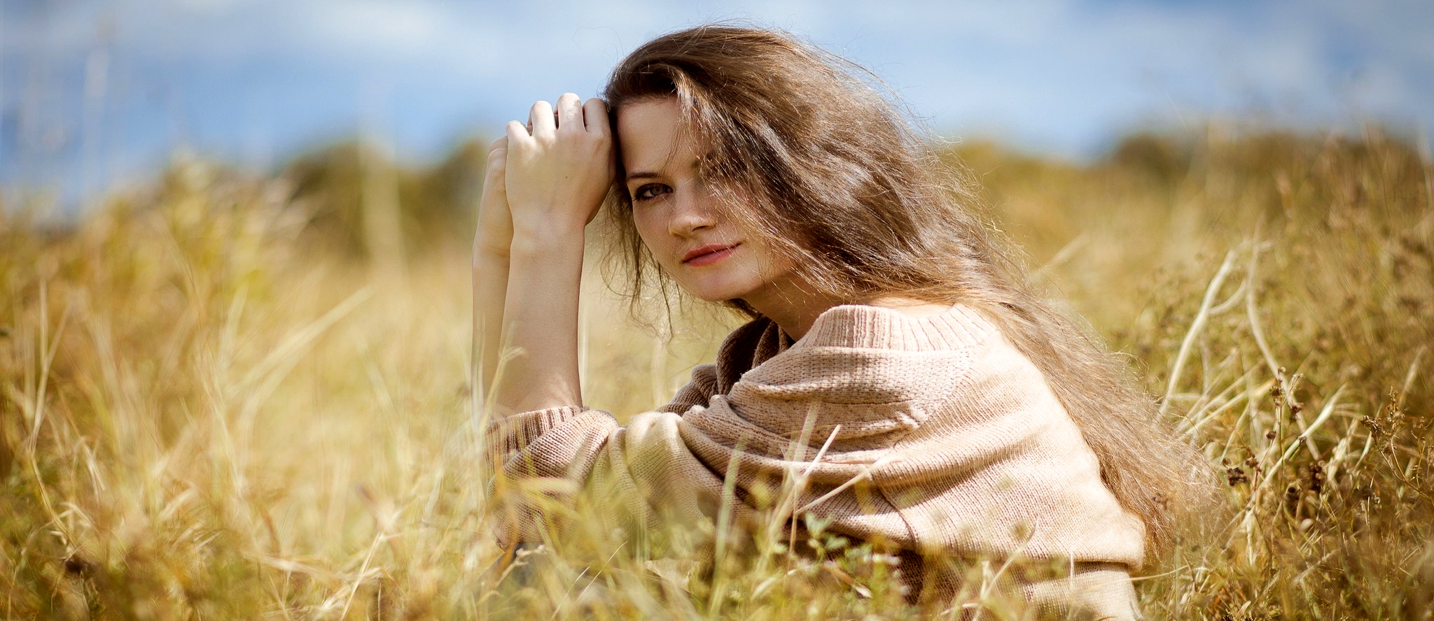 Welcome To ARRAY ZONE GROUP